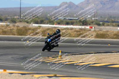 media/Feb-23-2025-2WTD (Sun) [[9604a77d5d]]/4-C Group/Session 2 (Turn 11)/